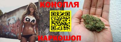 герыч Моздок